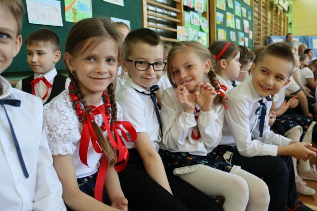 b_1024_768_0_00_images_2022_2023_1-3_Udziela_342541141_234255132520805_4770092556901954457_n